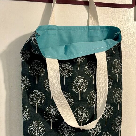 Come Join My Share Show! - Picture 7 of 14